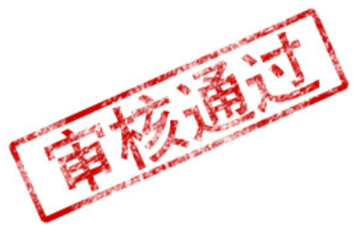 _fairoot_ABUIABAEGAAg4e3IkwUo6KGU7wQw8QM4vQI